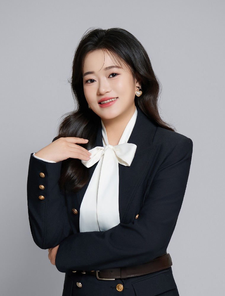 Linhui GOU