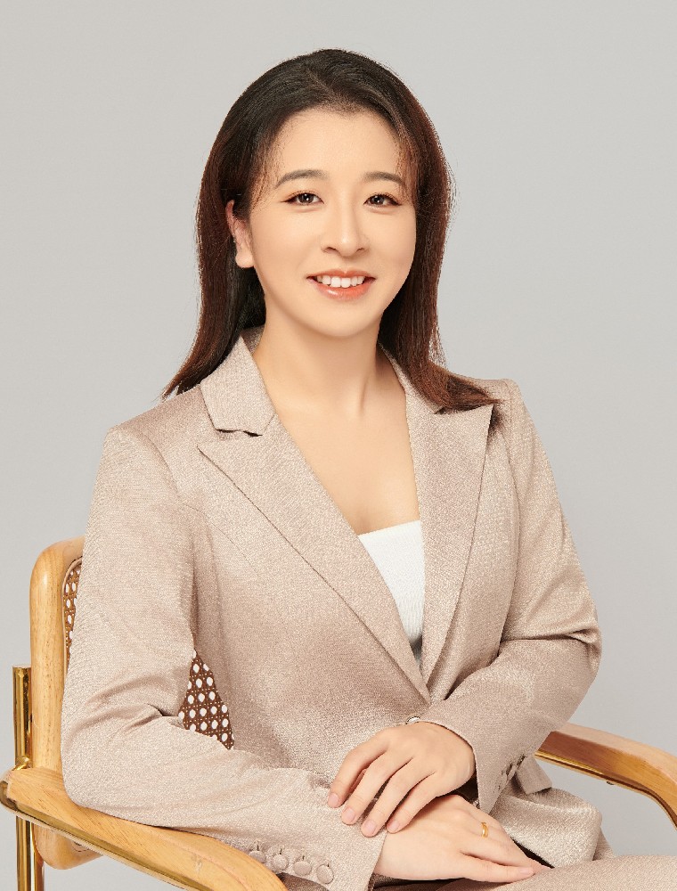 Ye ZHU