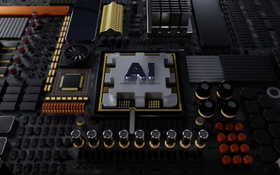 Components & System Protection