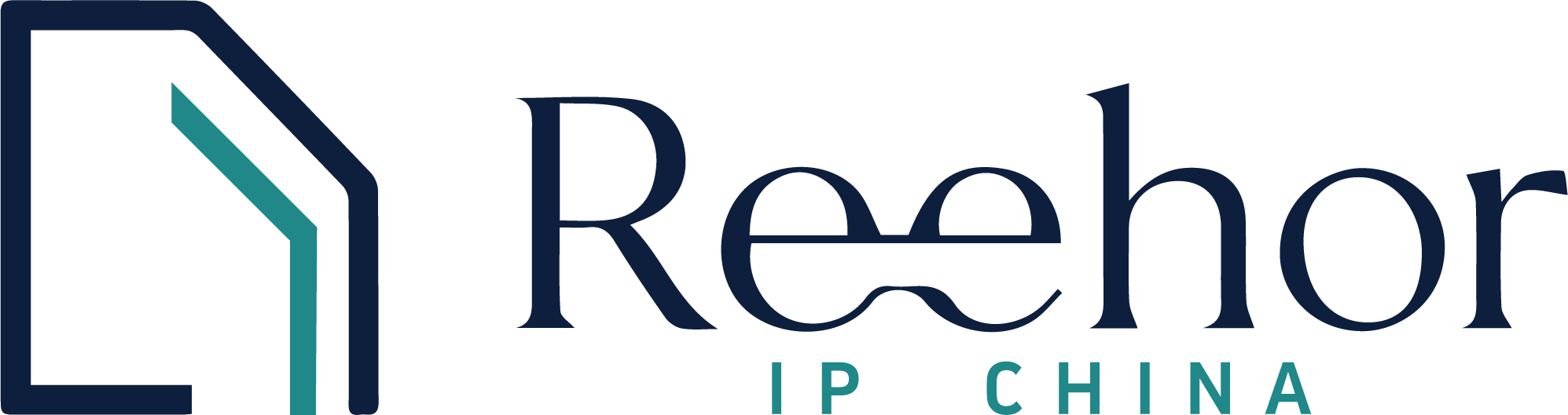 Reehor IP