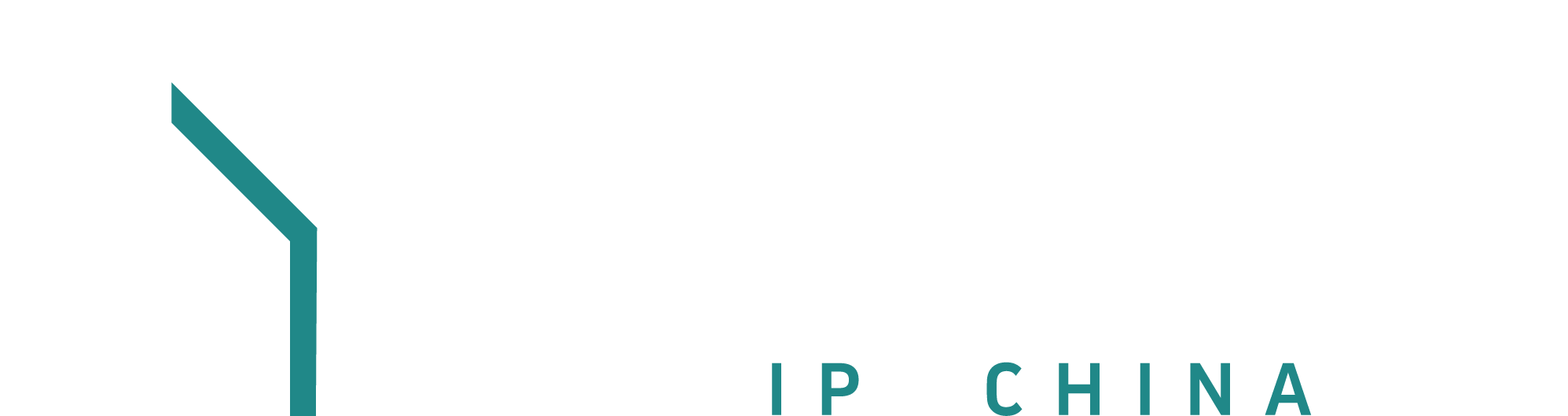 Reehor IP