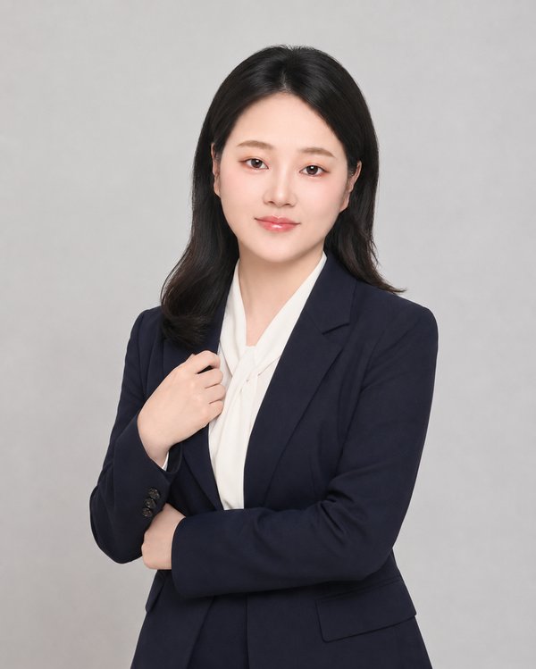 Linhui GOU