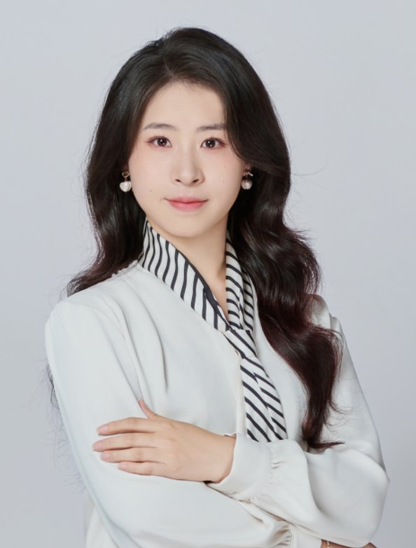Meng WEI