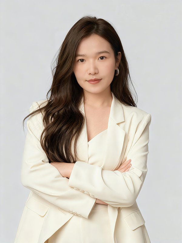 Shan XU