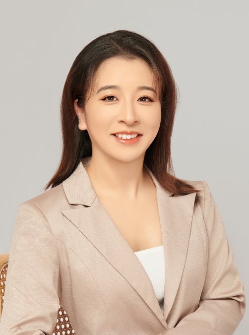 Ye ZHU