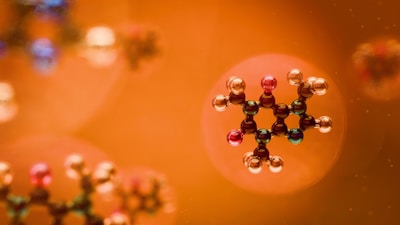 Protección de Composiciones y Formulaciones
